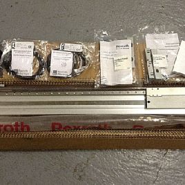 Artículos Neumáticos BOSCH REXROTH 277-904-387-0