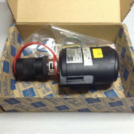 Electronics / PLC controls STEEL 8592 / 426-05-3001