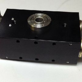 Pneumatic Items ROOM SF74-90N-C