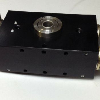 Pneumatic Items ROOM SF74-90N-C