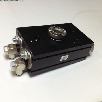 Pneumatic Items ROOM SF74-90N-C