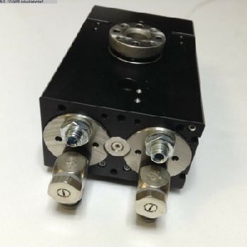 Pneumatic Items ROOM SF74-90N-C