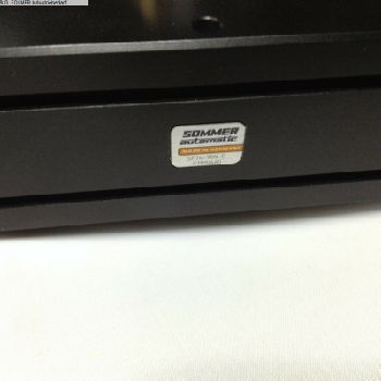 Pneumatic Items ROOM SF74-90N-C