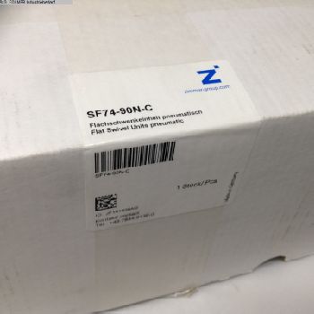 Pneumatic Items ROOM SF74-90N-C