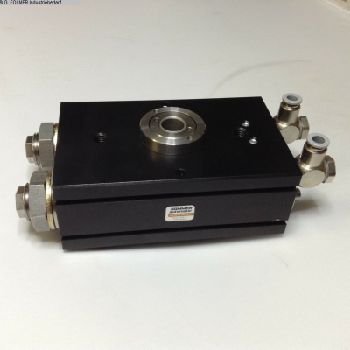 Pneumatic Items ROOM SF74-90N-C