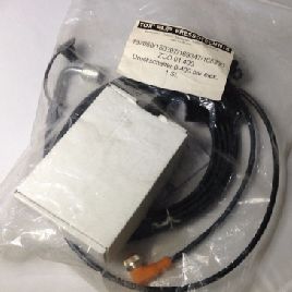 Electronics / PLC controls TOX ZDO 01.400