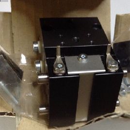 Pneumatics ROOM SUMMER GP 45 S