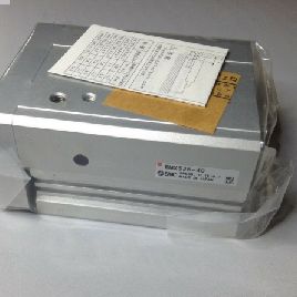 Articles pneumatiques SMC EMXS25-40