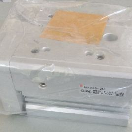 Articles pneumatiques SMC MXS25-20