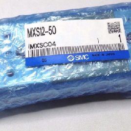 Produits pneumatiques SMC MXS12-50