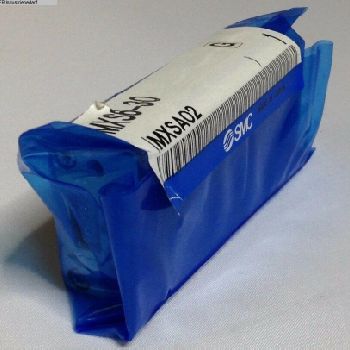 Pneumatic products SMC MXS6-30