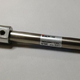 Articles pneumatiques SMC MQMLB6-45D