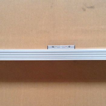 Pneumatic Articles FESTO DGP-32-500-PPV-A-B