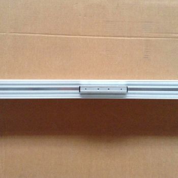 Pneumatic Articles FESTO DGP-32-500-PPV-A-B