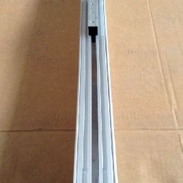 Articles pneumatiques FESTO DGP-32-500-PPV-A-B