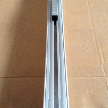 Pneumatic Articles FESTO DGP-32-500-PPV-A-B