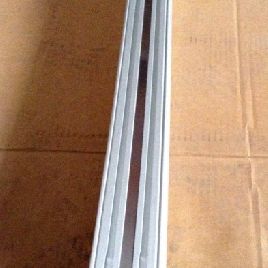 Artículos Neumáticos FESTO DGP-32-570-PPVAB