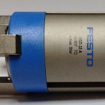 Pneumatic Articles FESTO HGD-32-A