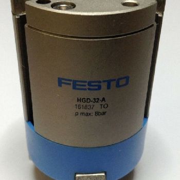 Pneumatic Articles FESTO HGD-32-A