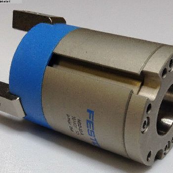 Pneumatic Articles FESTO HGD-32-A