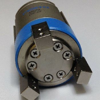 Pneumatic Articles FESTO HGD-32-A