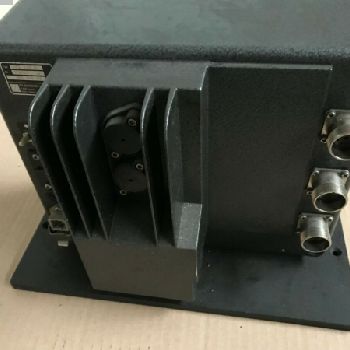 Electronics / PLC controls HEIDENHAIN VRZ 753 B