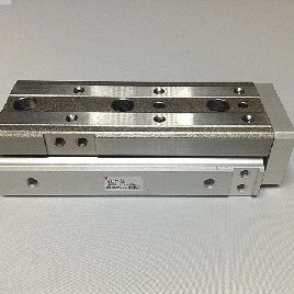 Articles pneumatiques SMC MXQ12-50