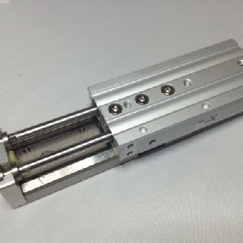 Pneumatic Articles SMC MXQ12-50