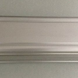 Articles pneumatiques FESTO DNC-80-200-P-A