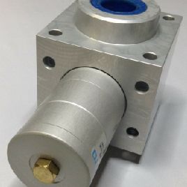 Articles pneumatiques FESTO KP-20