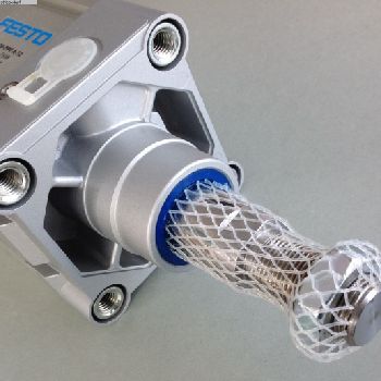 Pneumatic Articles FESTO DNC-80-20-PPV-A-S2