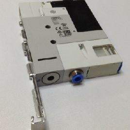 Artículos Neumáticos FESTO OVEM-05-H-B-PO-CE-N-1P