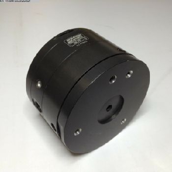 Pneumatics ROOM SUMMER FG 79