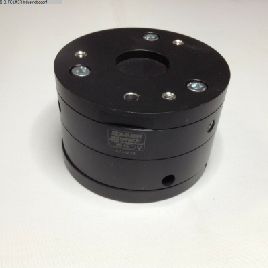 Pneumatics ROOM SUMMER FG 79