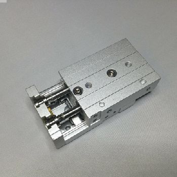 Pneumatic Articles SMC MXS12-20