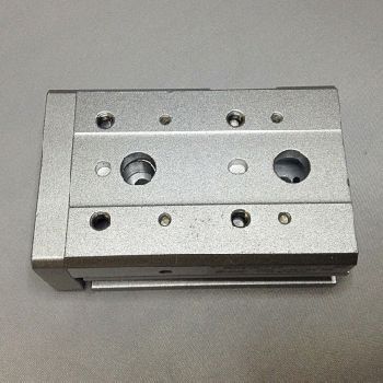 Pneumatic Articles SMC MXS12-20