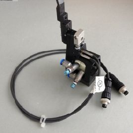 Electronics / PLC Controls ROOM SUMMER SB32-D JF / 81934