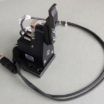 Electronics / PLC Controls ROOM SUMMER SB32-D JF / 81934