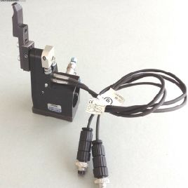 Electronics / PLC controls ROOM SUMMER SB32-D JE / 72453