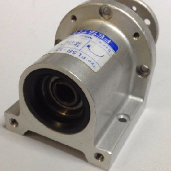 Pneumatic Articles FESTO FLSR-12-R