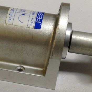 Pneumatic Articles FESTO FLSR-12-R