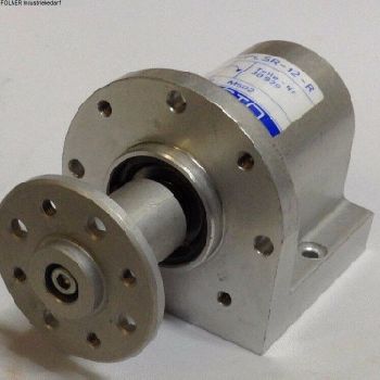 Pneumatic Articles FESTO FLSR-12-R