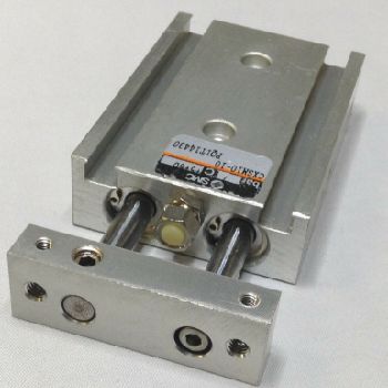 Pneumatic Articles SMC CXSM10-10