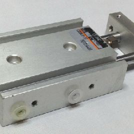 Articles pneumatiques SMC CXSM10-10