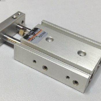 Pneumatic Articles SMC CXSM10-10