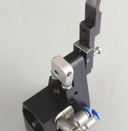 Pneumatics ROOM SUMMER SB32-D JE / 72453