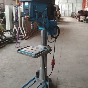 Column drill IBARMIA AZ 32 V