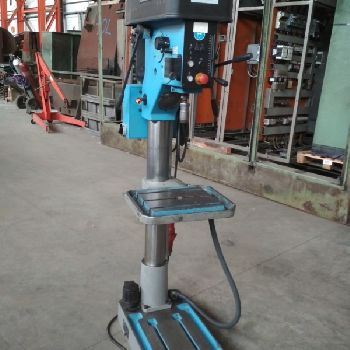 Column drill IBARMIA AZ 32 V