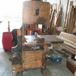 SAW Kirchner &amp; c. A.G. Leipzig Wien , I tuchlauben 14-18 Mattonihof