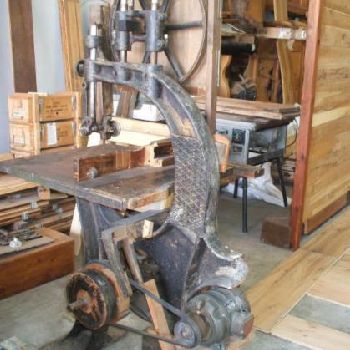 SAW Kirchner &amp; c. A.G. Leipzig Wien , I tuchlauben 14-18 Mattonihof